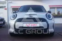 2021 Mini COOPER
