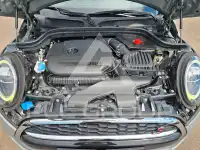 2021 Mini COOPER