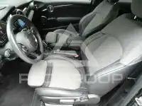 2021 Mini COOPER