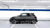 2021 Mini COOPER