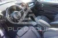 2021 Mini COOPER