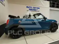 2021 Mini COOPER