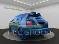 2021 Mini COOPER