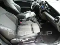 2021 Mini COOPER