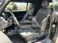 2021 Mini COOPER