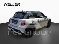 2021 Mini COOPER