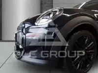 2021 Mini COOPER