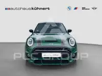 2021 Mini COOPER
