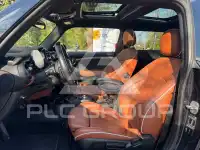 2021 Mini COOPER
