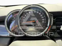 2021 Mini COOPER