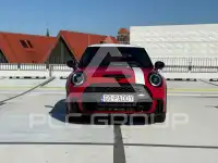 2021 Mini COOPER