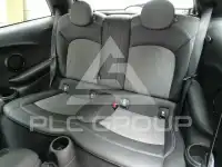 2021 Mini COOPER