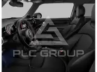2021 Mini COOPER