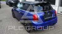 2021 Mini COOPER