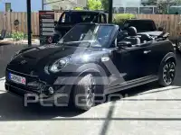 2021 Mini COOPER