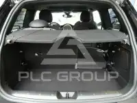2021 Mini COOPER