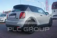 2021 Mini COOPER