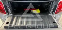 2021 Mini COOPER
