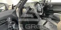 2021 Mini COOPER