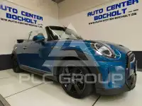 2021 Mini COOPER