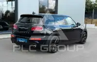 2021 Mini COOPER