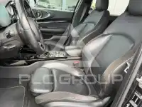 2021 Mini COOPER