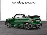 2021 Mini COOPER