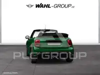 2021 Mini COOPER