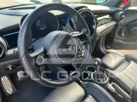 2021 Mini COOPER