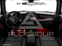 2021 Mini COOPER