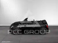 2021 Mini COOPER