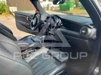 2021 Mini COOPER
