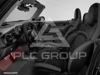 2021 Mini COOPER