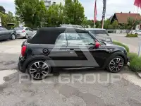 2021 Mini COOPER