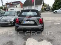 2021 Mini COOPER