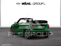 2021 Mini COOPER