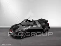 2021 Mini COOPER