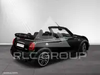 2021 Mini COOPER