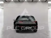2021 Mini COOPER