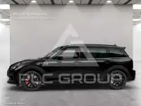 2021 Mini COOPER