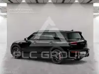 2021 Mini COOPER