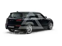 2021 Mini COOPER