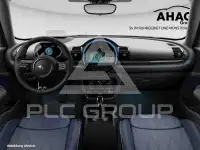 2021 Mini COOPER