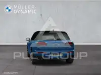 2021 Mini COOPER