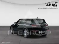 2021 Mini COOPER