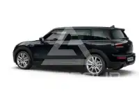 2021 Mini COOPER