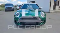 2021 Mini COOPER