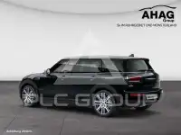 2021 Mini COOPER