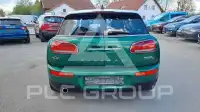 2021 Mini COOPER