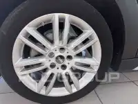 2021 Mini Countryman